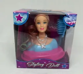 mini-glowa-do-stylizacji-czesania-wlosow-fryzjer-akcesoria-zabawka-st