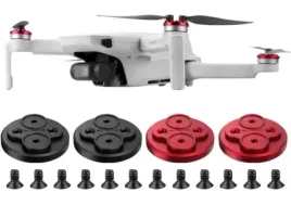 4x-oslona-pokrywka-do-silnikow-do-dji-mavic-mini-2
