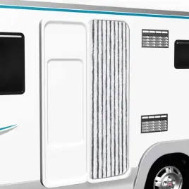 vidaxl-zaslona-przeciwko-owadom-szarosc-i-biel-56x185-cm-szenil