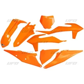 ufo-komplet-plastikow-ktm-sx-125-150-250-19-22-sxf-sx-f-250-350-450-1