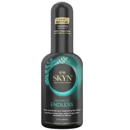 skyn-naturally-endless-zel-intymny-nawilzajacy-lubrykant-na-bazie-wody-80ml