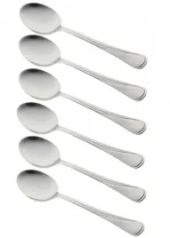 lyzka-obiadowa-6-szt-kinghoff-kh-1435-polysk
