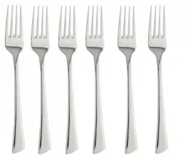 widelec-obiadowy-6-szt-kinghoff-kh-1335-polysk