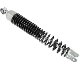 amortyzator-tyl-voge-sr125-stan-nowy