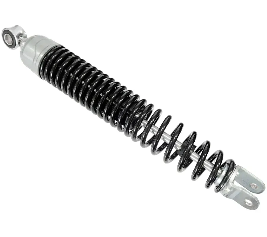 amortyzator-tyl-voge-sr125-stan-nowy