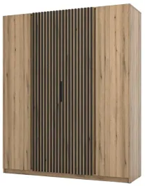 szafa-oceania-2f-2-lam-dab-evoke-dab-evoke