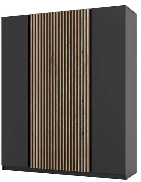 szafa-oceania-2f-2-lam-dab-evoke-dab-evoke-glebokosc-mebla-61-9-cm