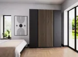 szafa-oceania-2f-2-lam-dab-evoke-dab-evoke-szerokosc-mebla-200-cm