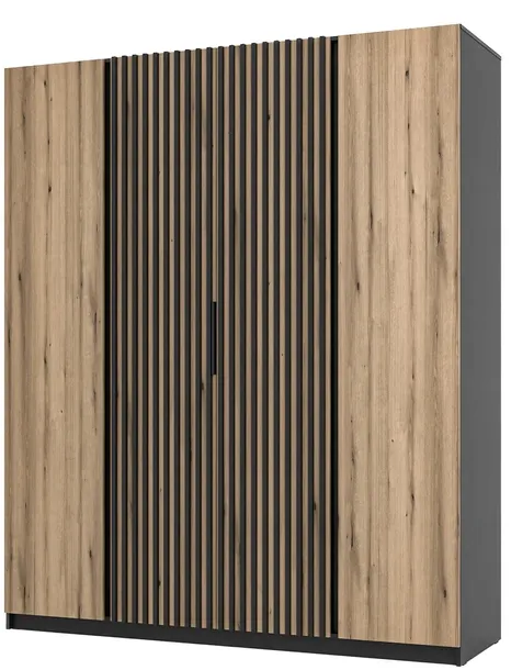 szafa-oceania-2f-2-lam-dab-evoke-dab-evoke-wysokosc-mebla-239-cm