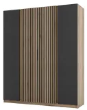 szafa-oceania-2f-2-lam-dab-evoke-dab-evoke-material-metal