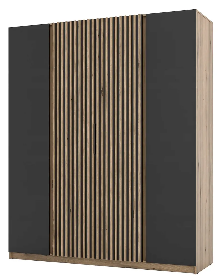 szafa-oceania-2f-2-lam-dab-evoke-dab-evoke