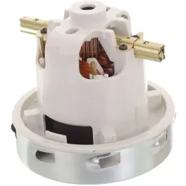 silnik-turbina-ametek-do-odkurzacza-karcher-br-40-10-makita-449-1200w