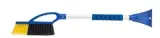 skrobaczka-do-szyb-pelikan-73cm
