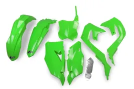 ufo-komplet-plastikow-kawasaki-kxf-250-21-24-kxf-450-19-23-kolor-oem-20