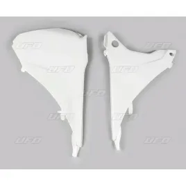 ufo-oslony-filtra-powietrza-ktm-exc-14-16-excf-14-16-kolor-bialy