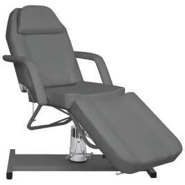 vidaxl-stol-do-masazu-szary-180x62x-87-112-cm