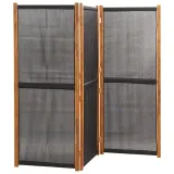 vidaxl-parawan-3-panelowy-czarny-210-x-180-cm-liczba-skrzydel-3