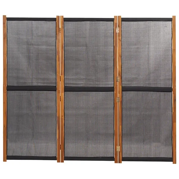 vidaxl-parawan-3-panelowy-czarny-210-x-180-cm-szerokosc-skrzydla-70-cm