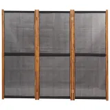 vidaxl-parawan-3-panelowy-czarny-210-x-180-cm-szerokosc-skrzydla-70-cm