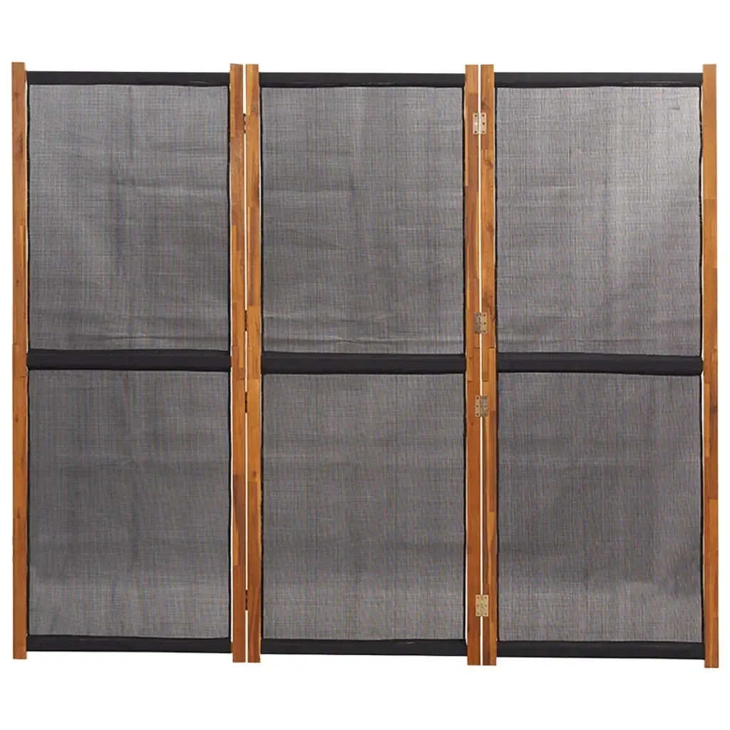 vidaxl-parawan-3-panelowy-czarny-210-x-180-cm-stan-nowy