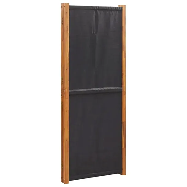 vidaxl-parawan-3-panelowy-czarny-210-x-180-cm-wysokosc-parawanu-180-cm