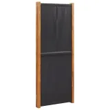 vidaxl-parawan-3-panelowy-czarny-210-x-180-cm-wysokosc-parawanu-180-cm