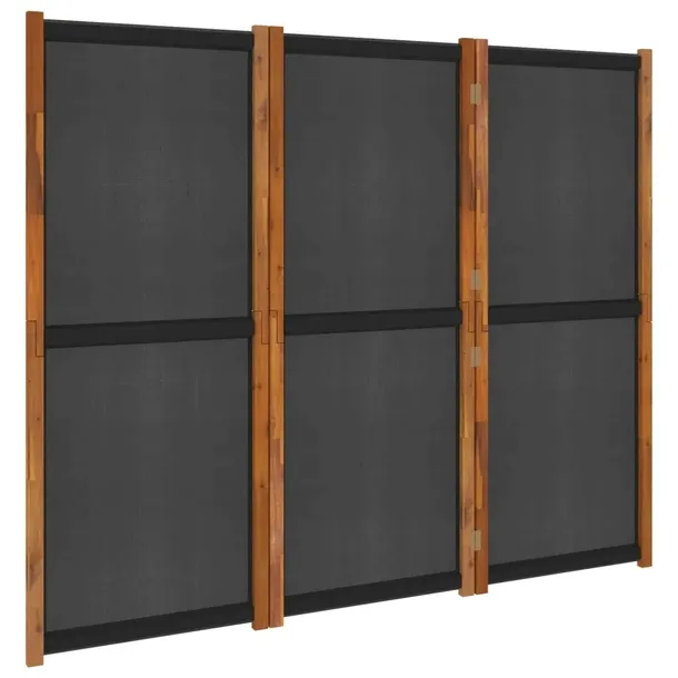 vidaxl-parawan-3-panelowy-czarny-210-x-180-cm-kod-producenta-319179