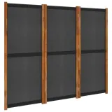 vidaxl-parawan-3-panelowy-czarny-210-x-180-cm-kod-producenta-319179