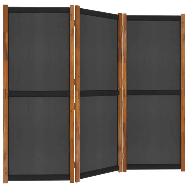 vidaxl-parawan-3-panelowy-czarny-210-x-180-cm-kolor-skrzydla-czarny