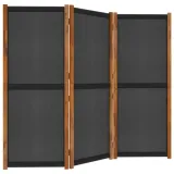 vidaxl-parawan-3-panelowy-czarny-210-x-180-cm-kolor-skrzydla-czarny