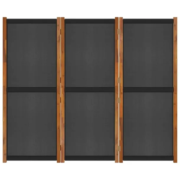 vidaxl-parawan-3-panelowy-czarny-210-x-180-cm-stan-nowy-szerokosc-skrzydla-70-cm