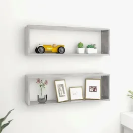 vidaxl-polki-scienne-kostki-2-szt-szarosc-betonu-80x15x265-cm