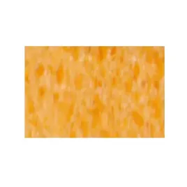 opcja-wypelnienie-piana-pur