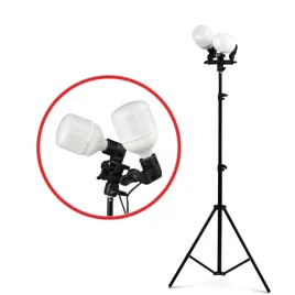 lampa-budowlana-na-statywie-2x-100w-led