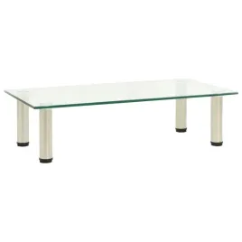vidaxl-stojak-pod-tv-przezroczysty-60x35x17-cm-szklo-hartowane