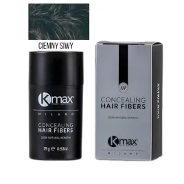kmax-zageszczanie-wlosow-125g-wlokna-na-rzadkie-wlosy-lysienie-ciemny-siwy