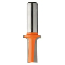 cmt-965-905-11-frez-hm-d22-d127-r32-i317-s12-profilc