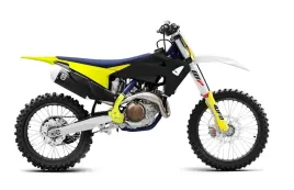 ufo-komplet-plastikow-husqvarna-tc-fc-19-21-kolor-czarny-zolty-bialy-w-z