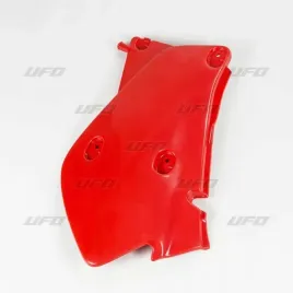 ufo-boczki-tylne-honda-xr-650r-00-20-1-szt-lewy-kolor-czerwony