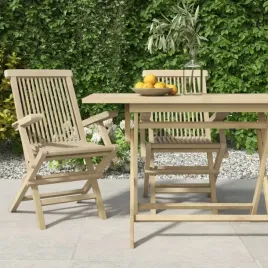 vidaxl-skladane-krzesla-ogrodowe-2-szt-szare-56x61x89-cm-tekowe