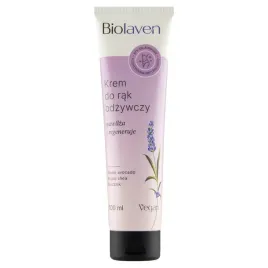 krem-do-rak-z-maslem-avocado-i-shea-ochrona-i-regeneracja-100ml-biolaven