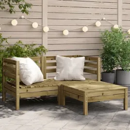 vidaxl-ogrodowa-sofa-2-os-z-podnozkiem-impregnowane-drewno-sosnowe