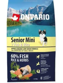 ontario-senior-mini-7-ryb-z-ryzem-65-kg-karma-sucha-dla-psow-ras-malych