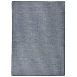 vidaxl-dywan-zewnetrzny-o-plaskim-splocie-200x280-cm-niebieski