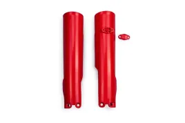 ufo-oslony-teleskopow-amortyzatorow-przednich-gas-gas-mc-125-250-24-m