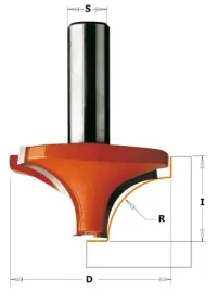 cmt-927-754-11-frez-hm-r254-d635-i333-s12