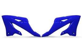 ufo-oslony-chlodnicy-yamaha-yz-125-250-22-24-kolor-niebieski