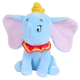 maskotka-pluszak-slonik-dumbo-disney-przytulanka-zabawka-slon-st
