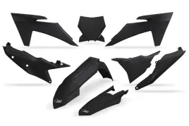 ufo-komplet-plastikow-ktm-sx-125-250-300-tbi-23-24-sx-f-250-350