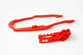 ufo-komplet-slizg-prowadnica-lancucha-honda-cr-125-250-crf-250r-x-450r